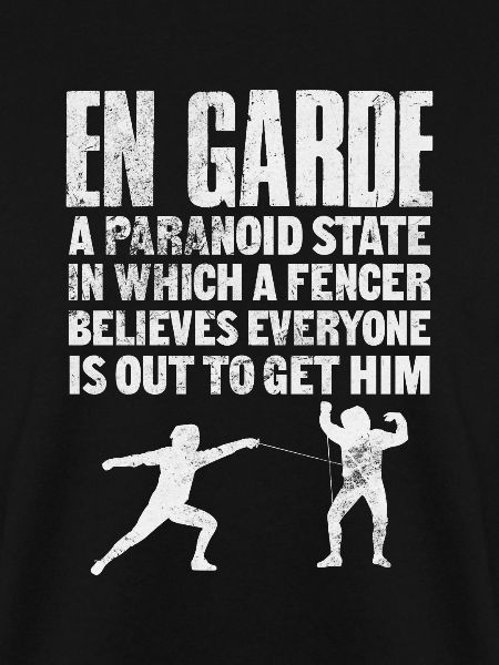 Fencing
