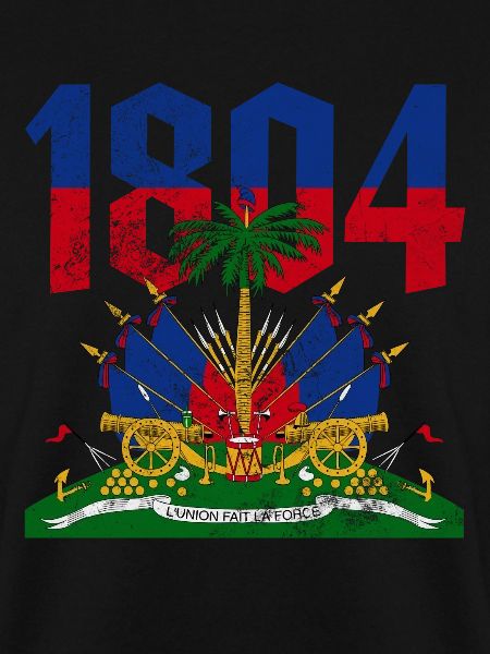 Haiti