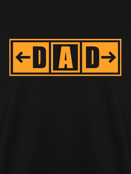 Taxi Vater