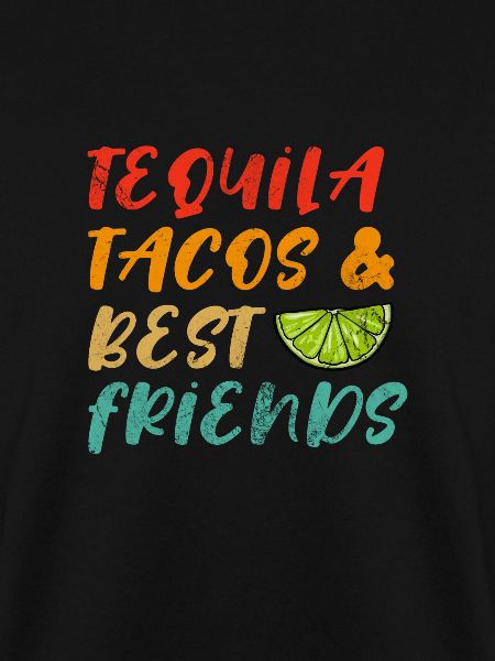 Téquila