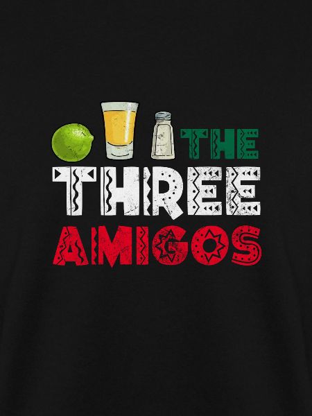 Tequila