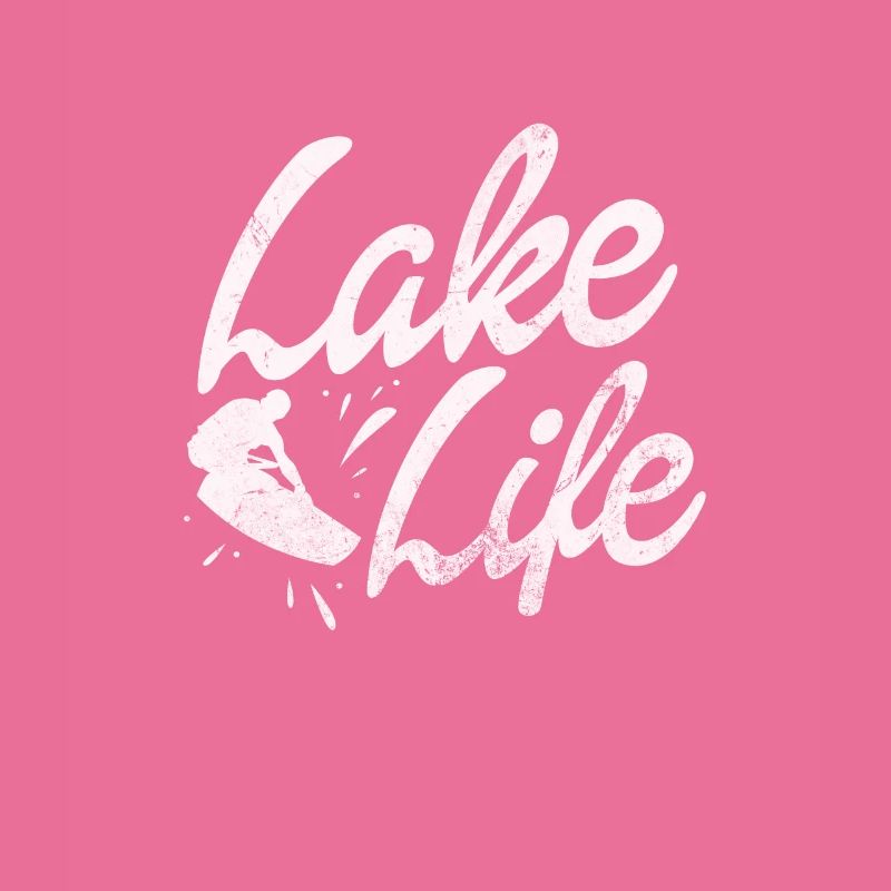 Wakeboard