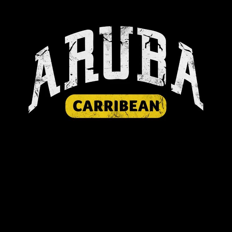 Aruba