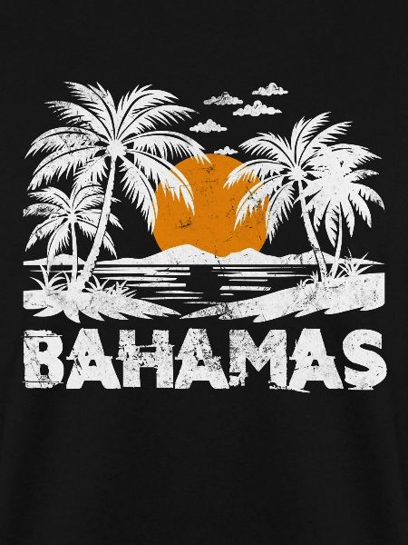 Bahamas