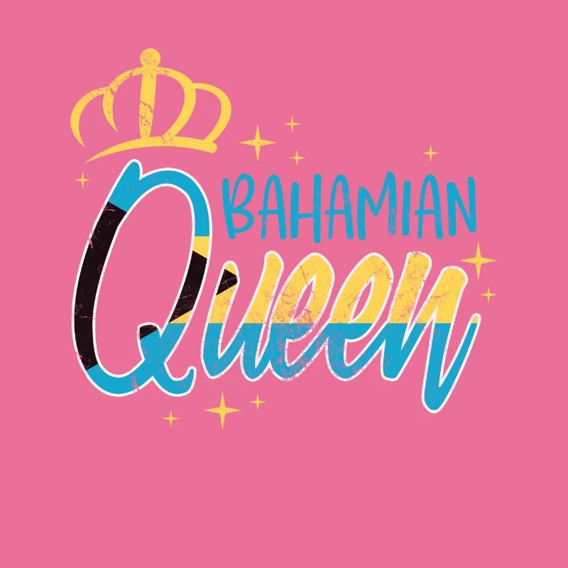 Bahamas