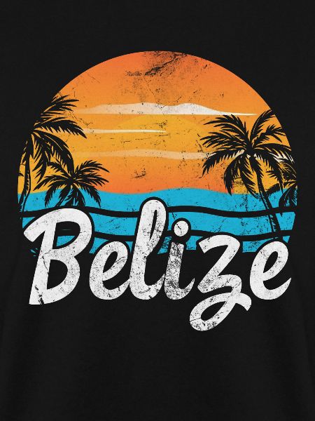 Belize