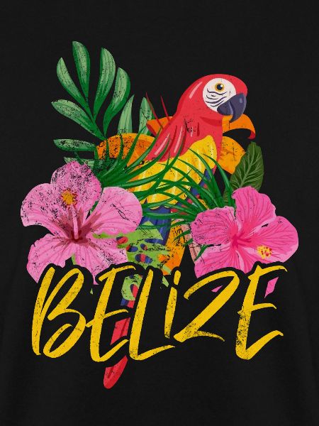 Belize