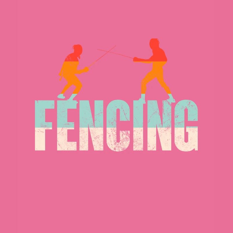 Fencing