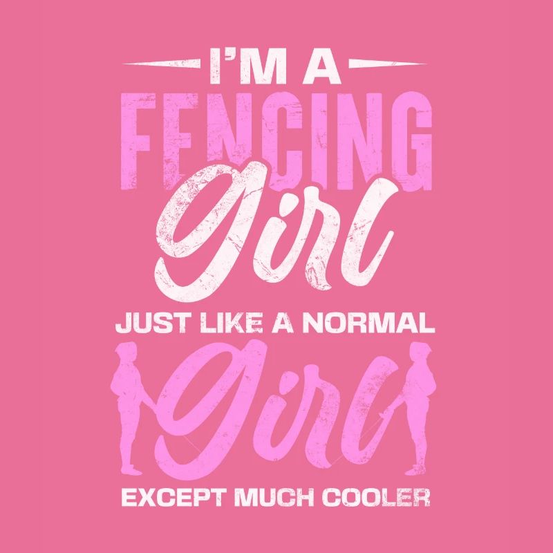 Fencing