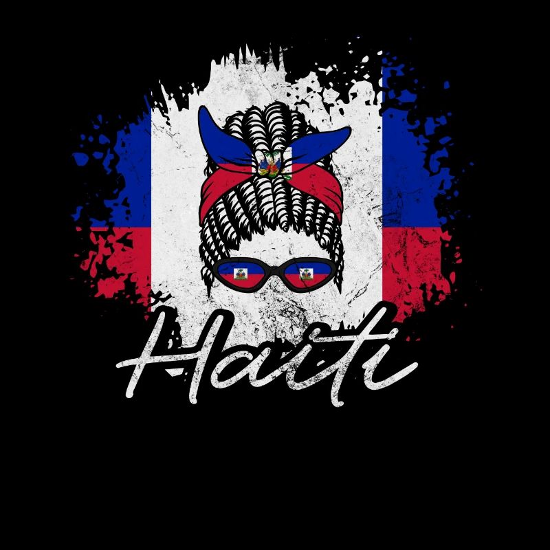 Haïti