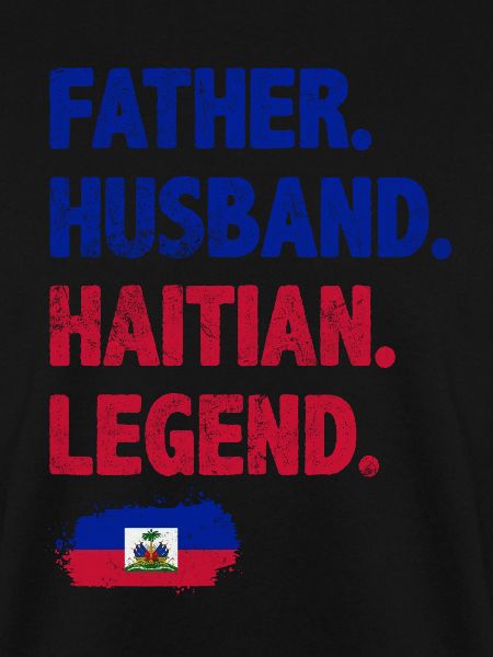 Haiti