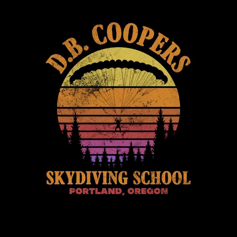 Skydive