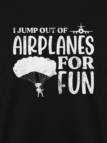 Skydive