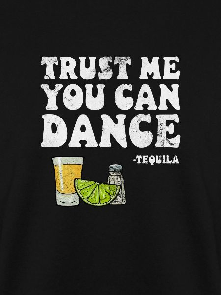 Tequila