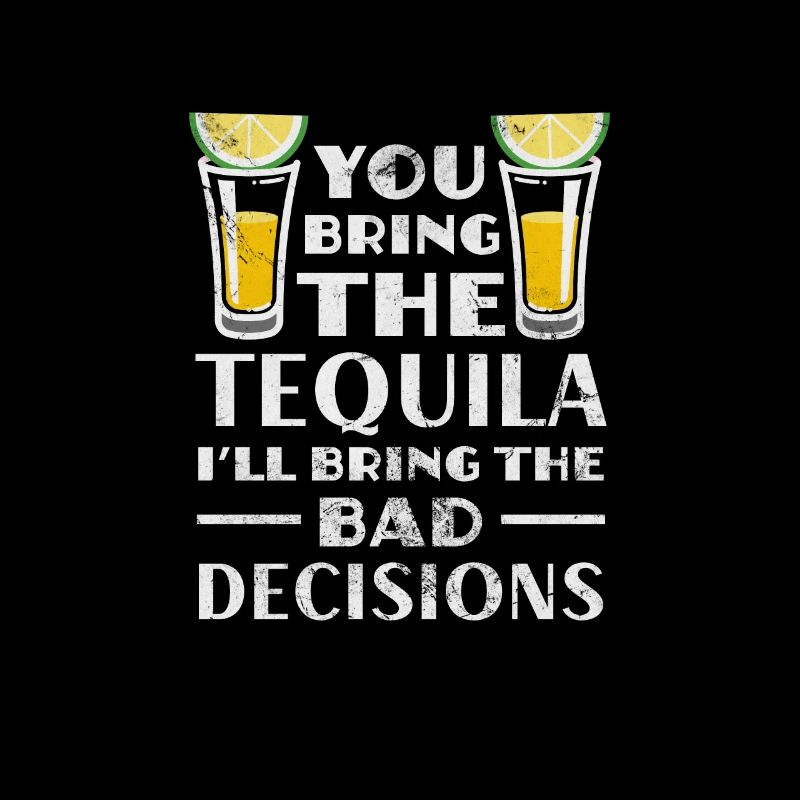 Téquila