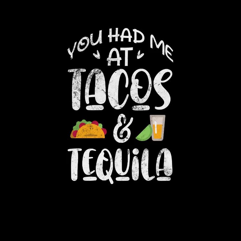 Téquila