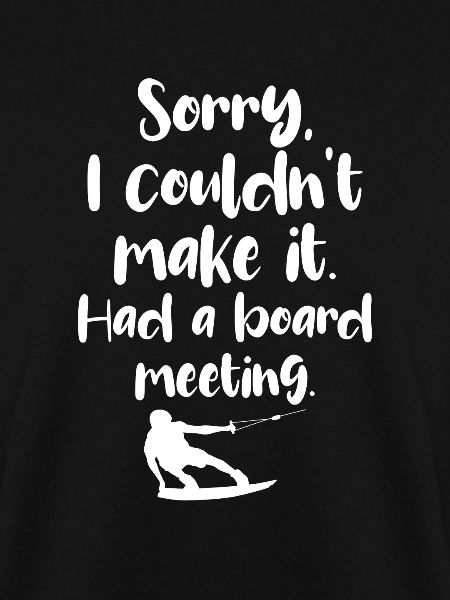 Wakeboard Wakeboarder Wakeboarding Gift