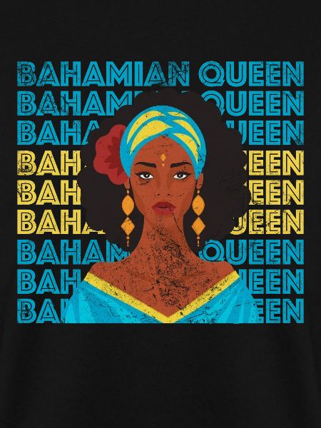 Bahamas