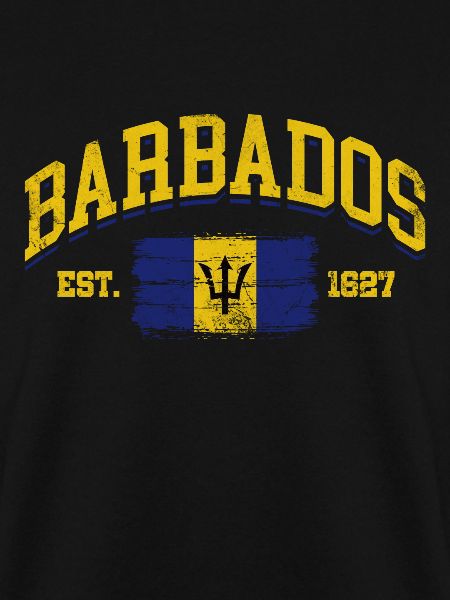 Barbados