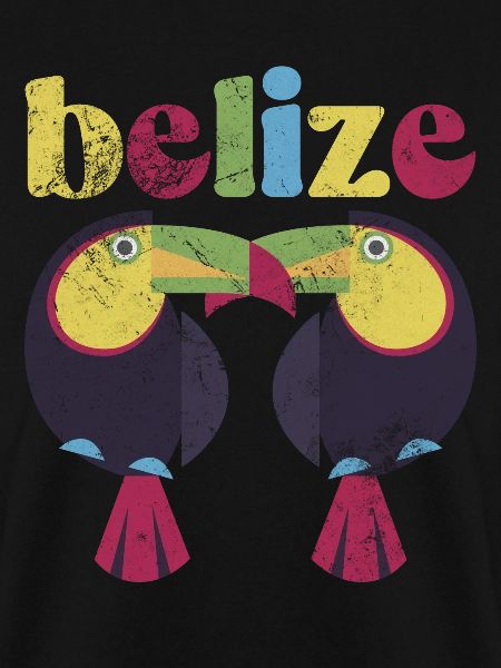 Belize