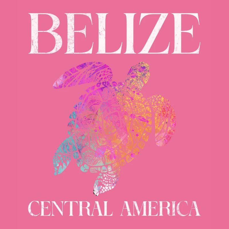 Belize
