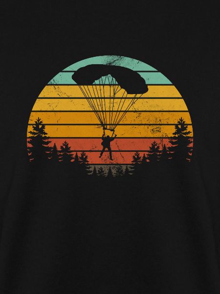 Skydive