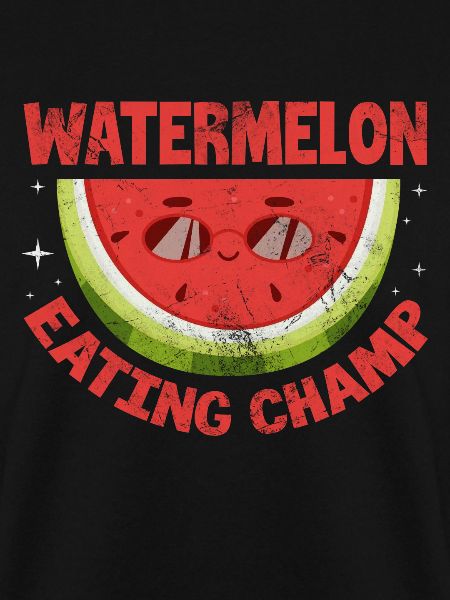 Wassermelone