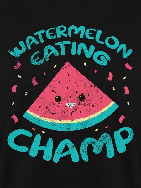Wassermelone