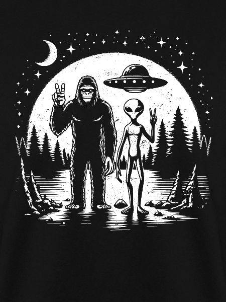 Alien