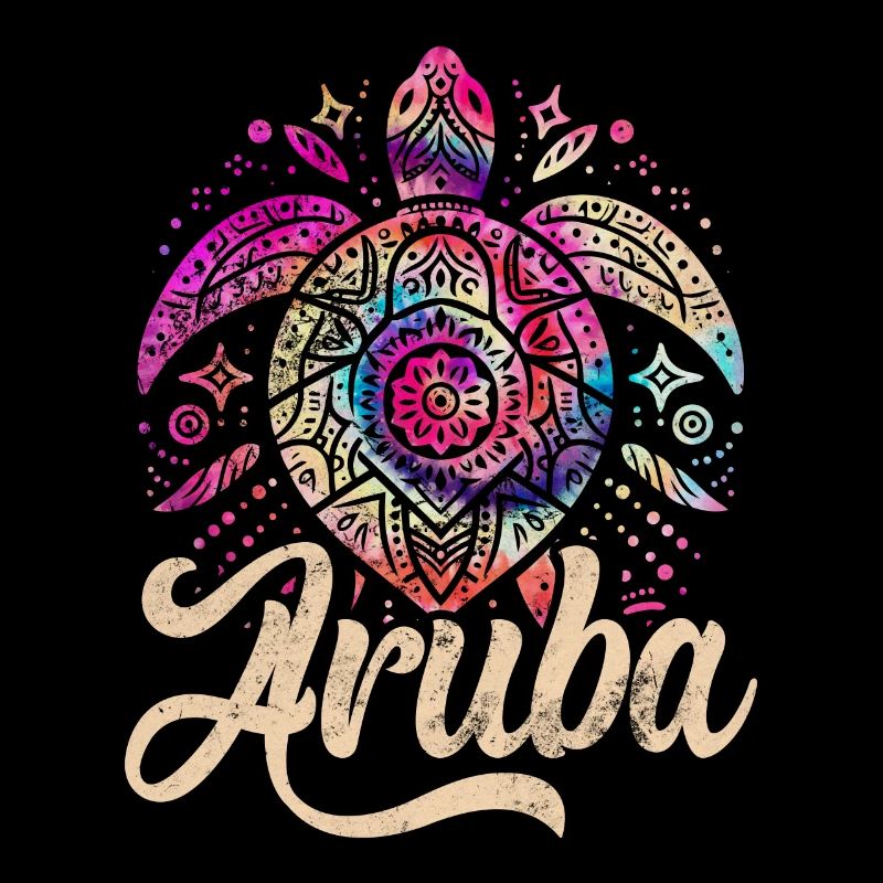 Aruba