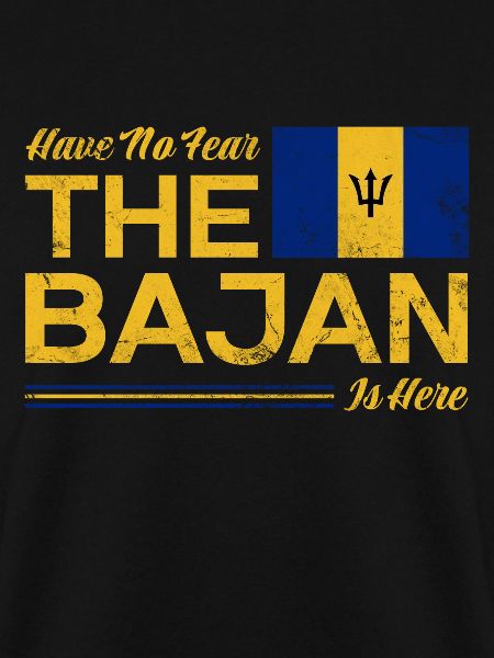 Barbados
