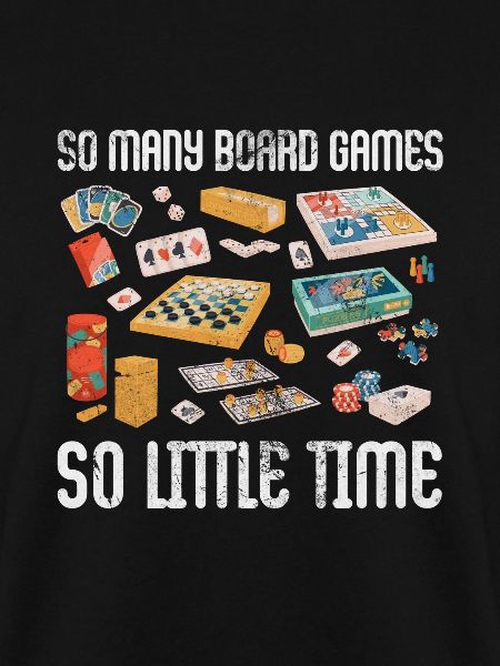 Board game