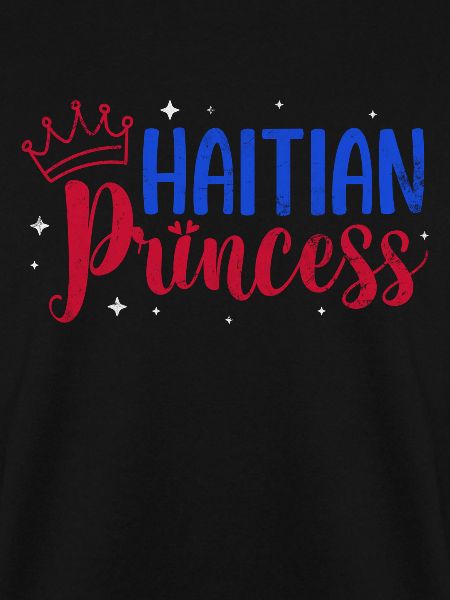 Haiti