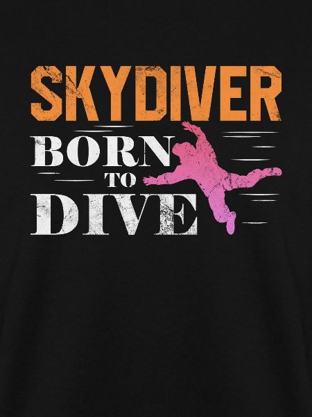 Skydive