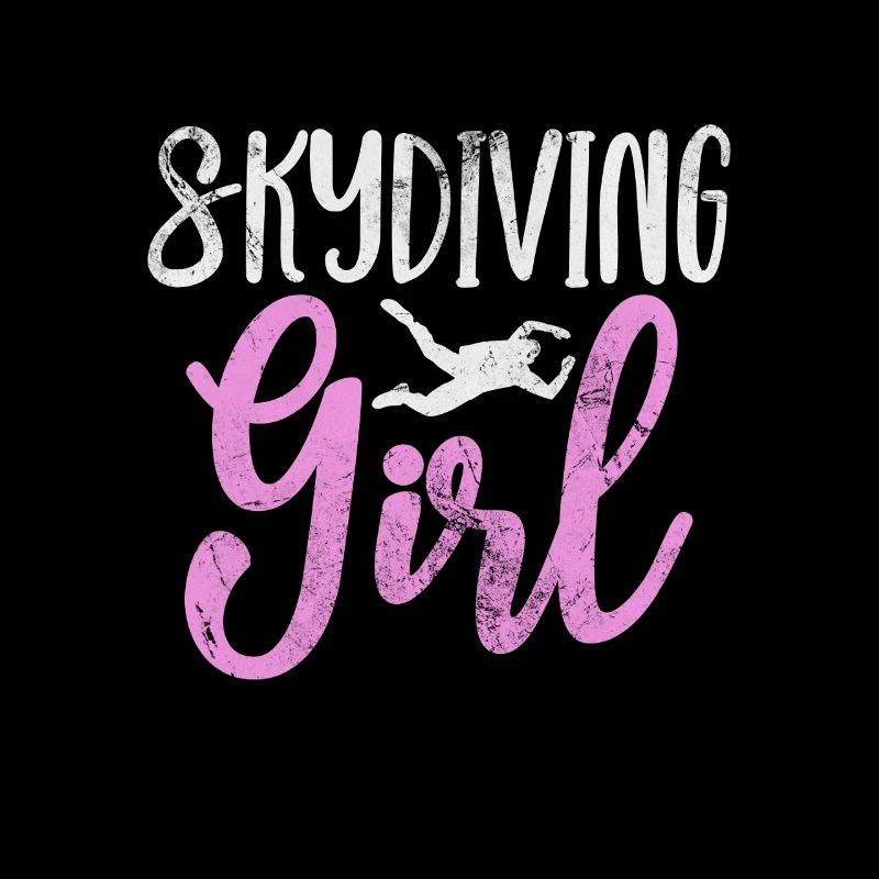 Skydive