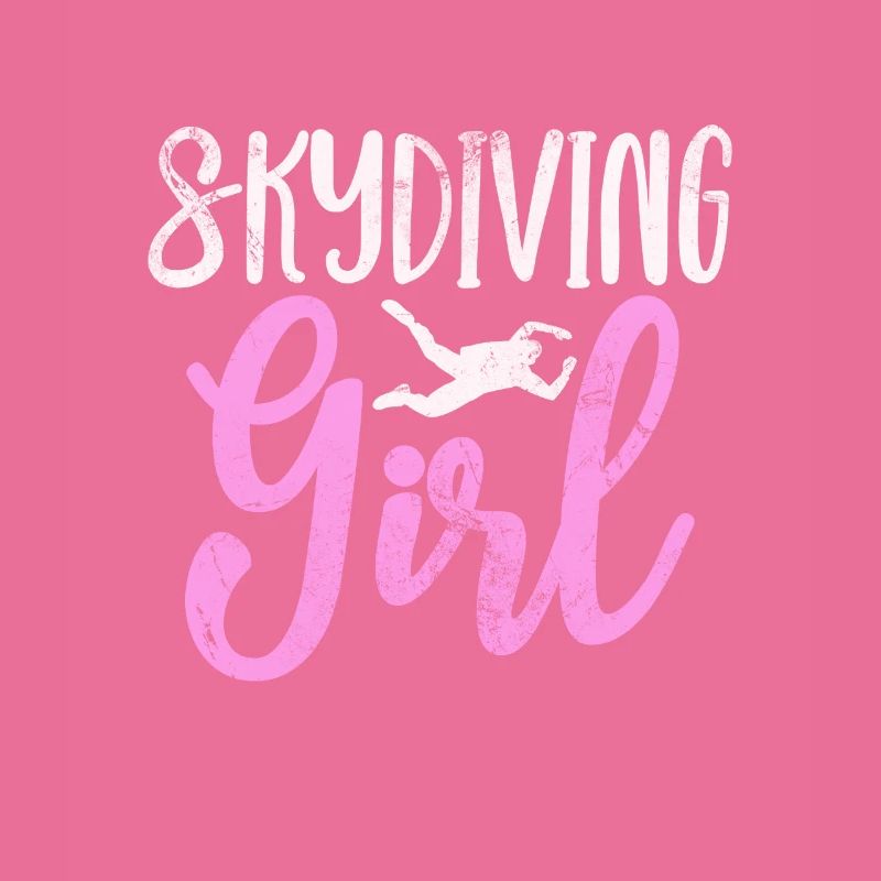 Skydive