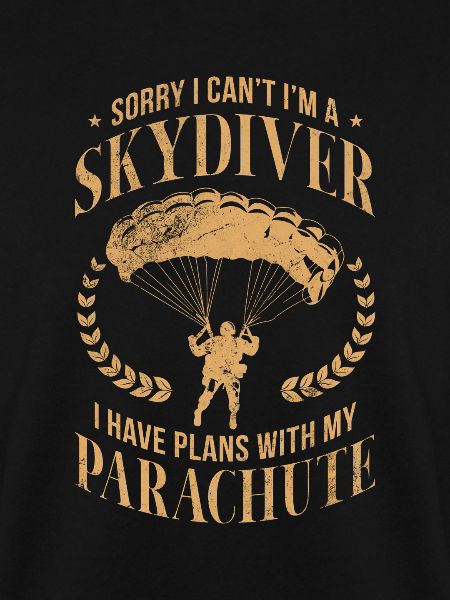 Skydive