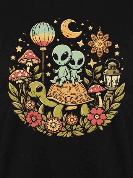 Alien