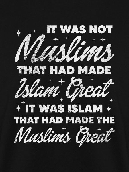 Muslim