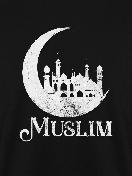 Muslim
