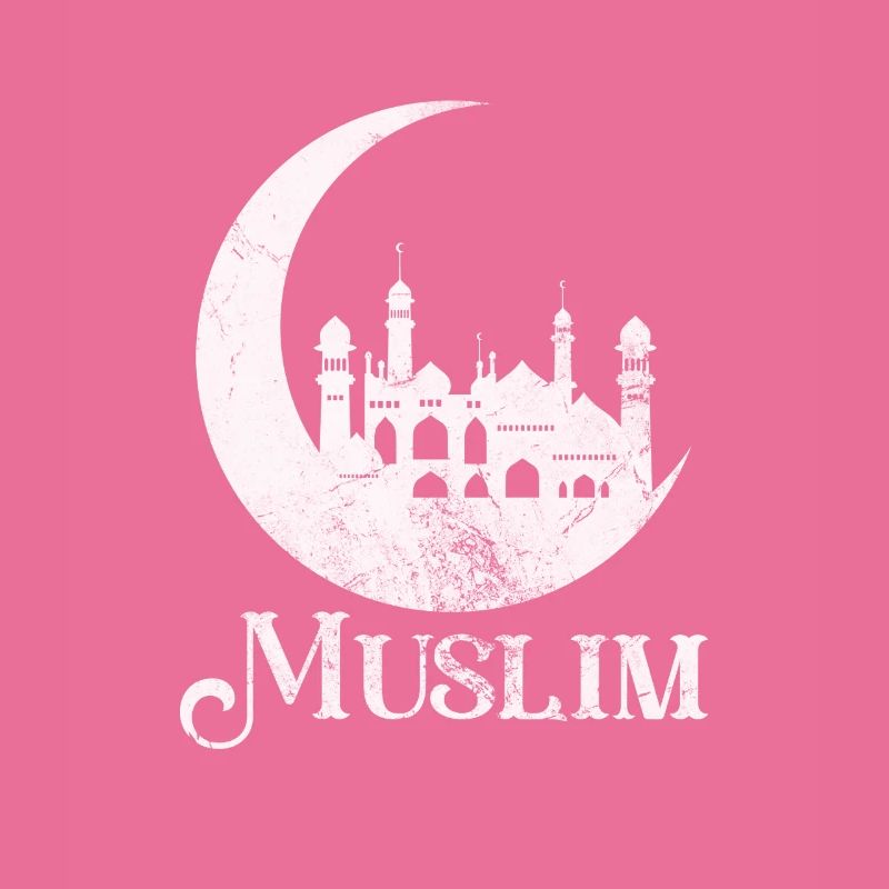 Muslim