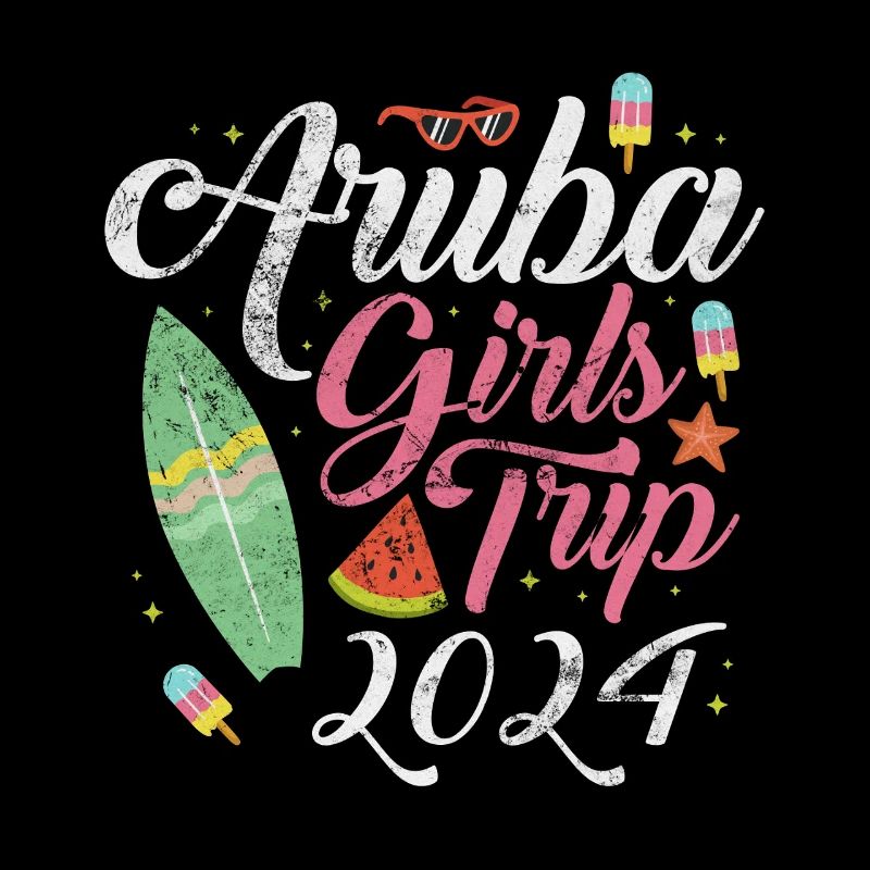 Aruba