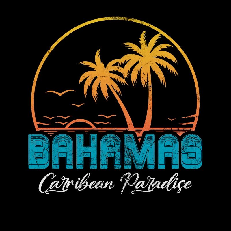 Bahamas
