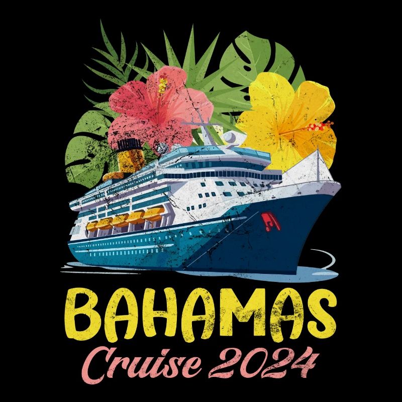 Bahamas