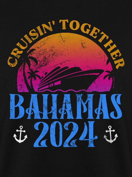 Bahamas