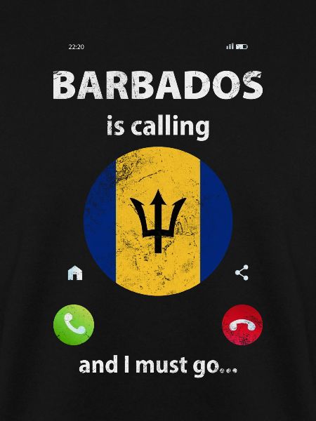 Barbados