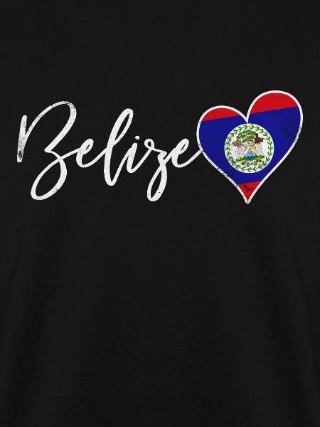 Belize