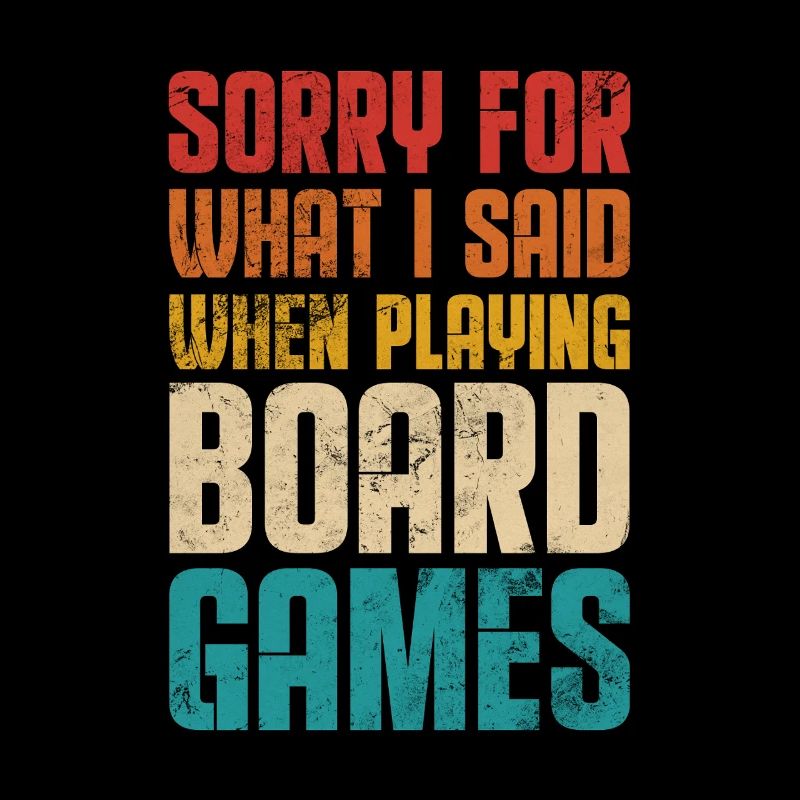 Brettspiel