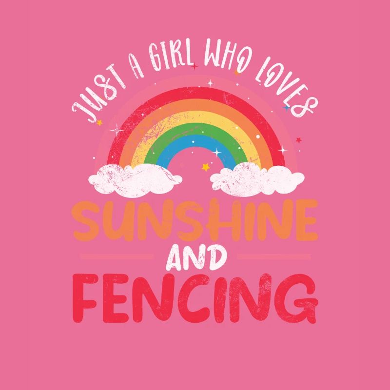 fencing