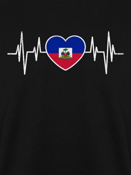 Haiti